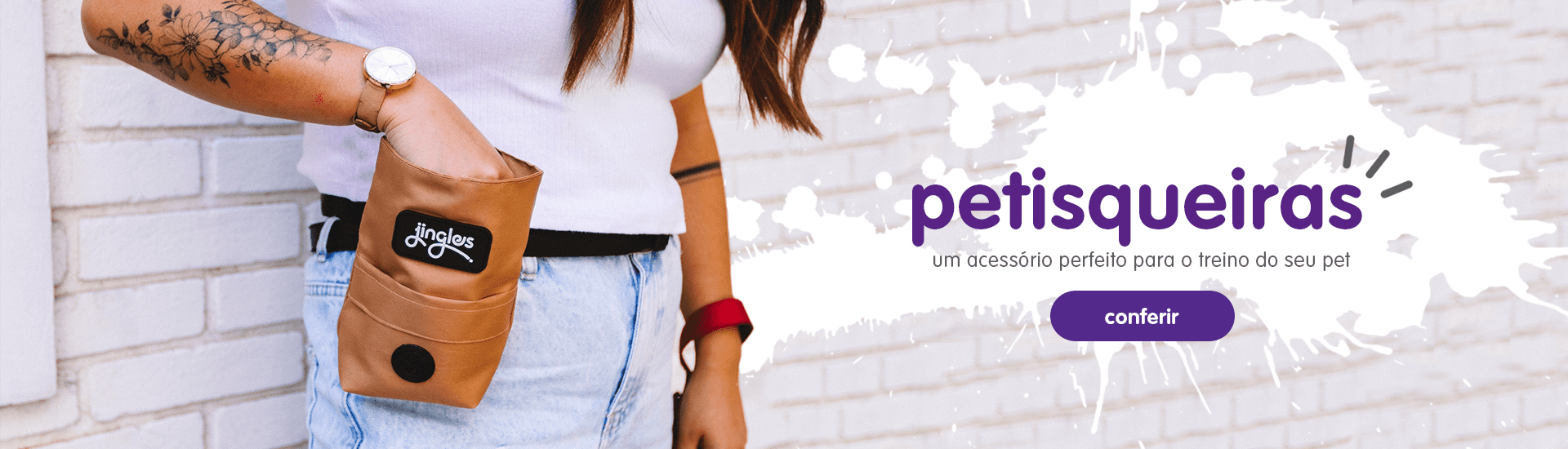 Petisqueiras 2022