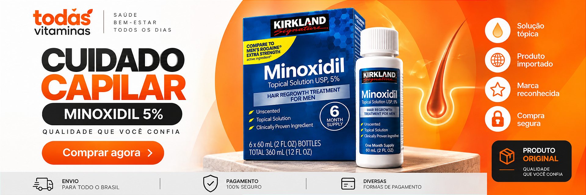 todas vitaminas