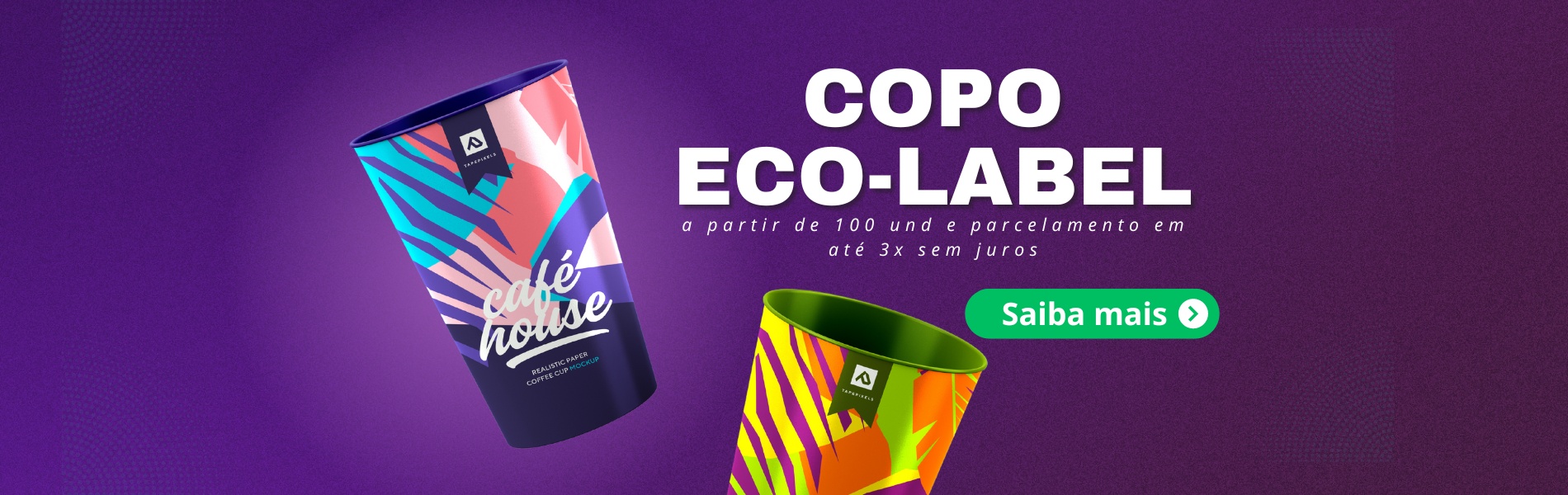eco label