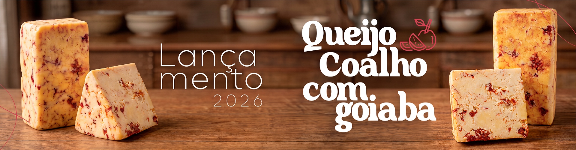 BANNER LANÇAMENTO