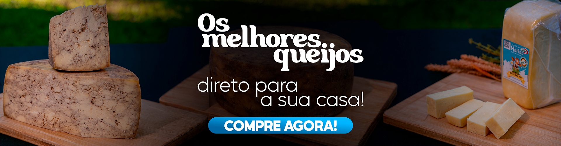 Compre agora!