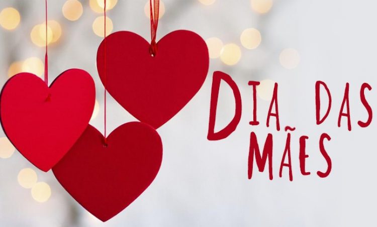 Dia das Mães