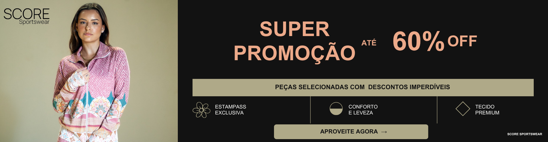 Promo Inverno 26