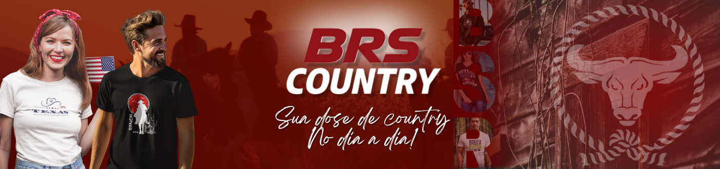Full Banner Estilo BRS Principal 2