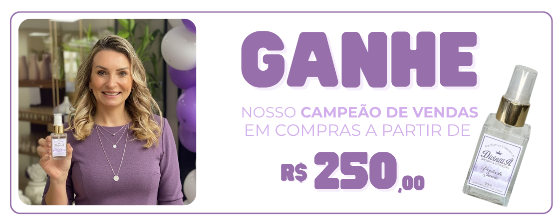 ganhe prados de inverno