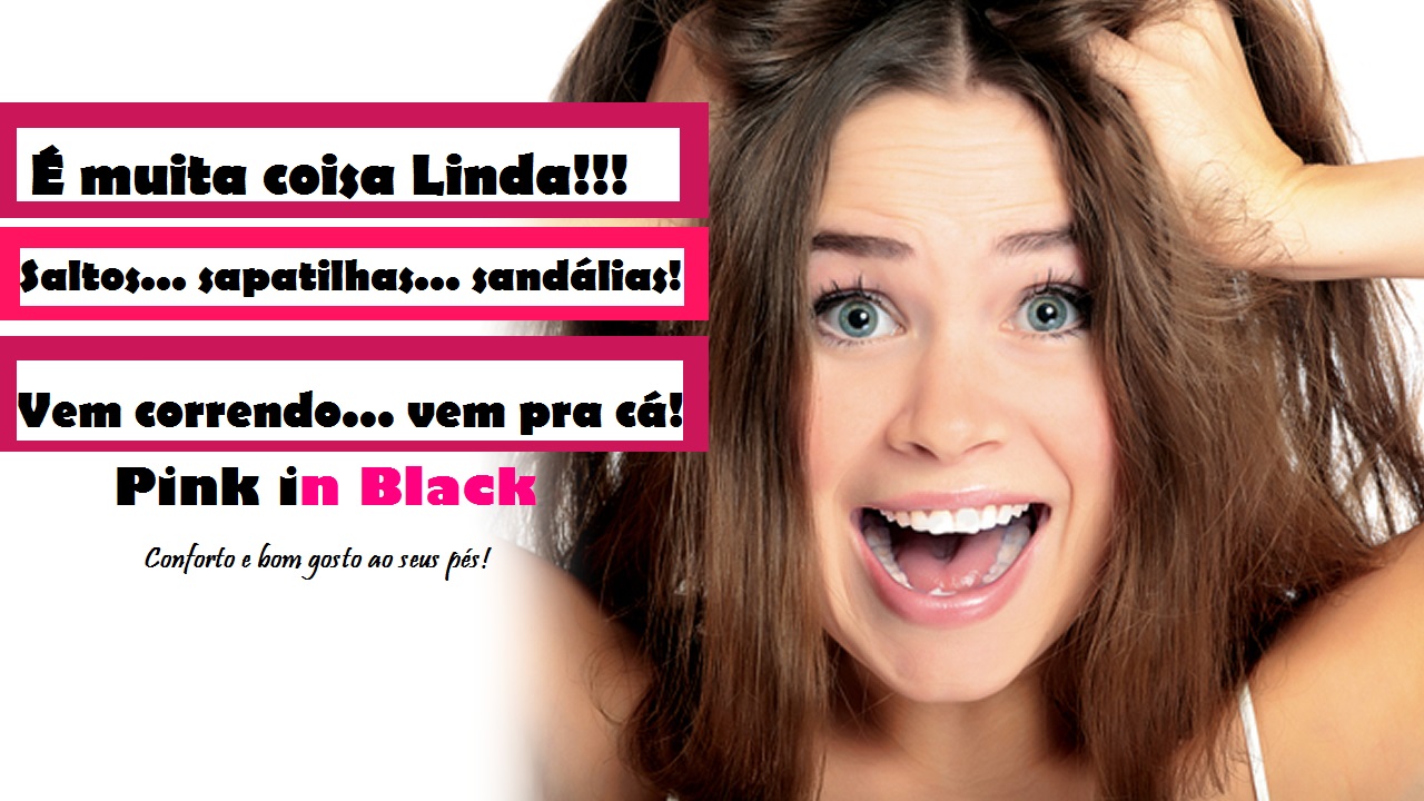 Fullbanner01