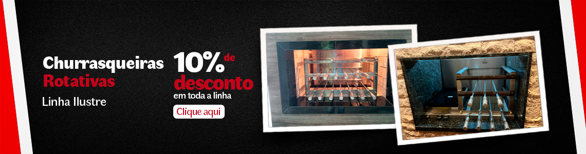 Banner Principal 08.10.24