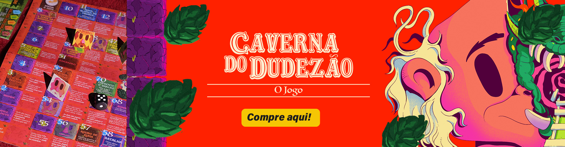 novidades