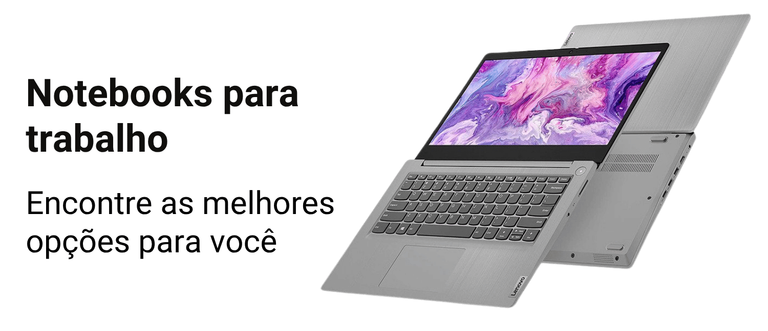 notebooks seminovos guarulhos