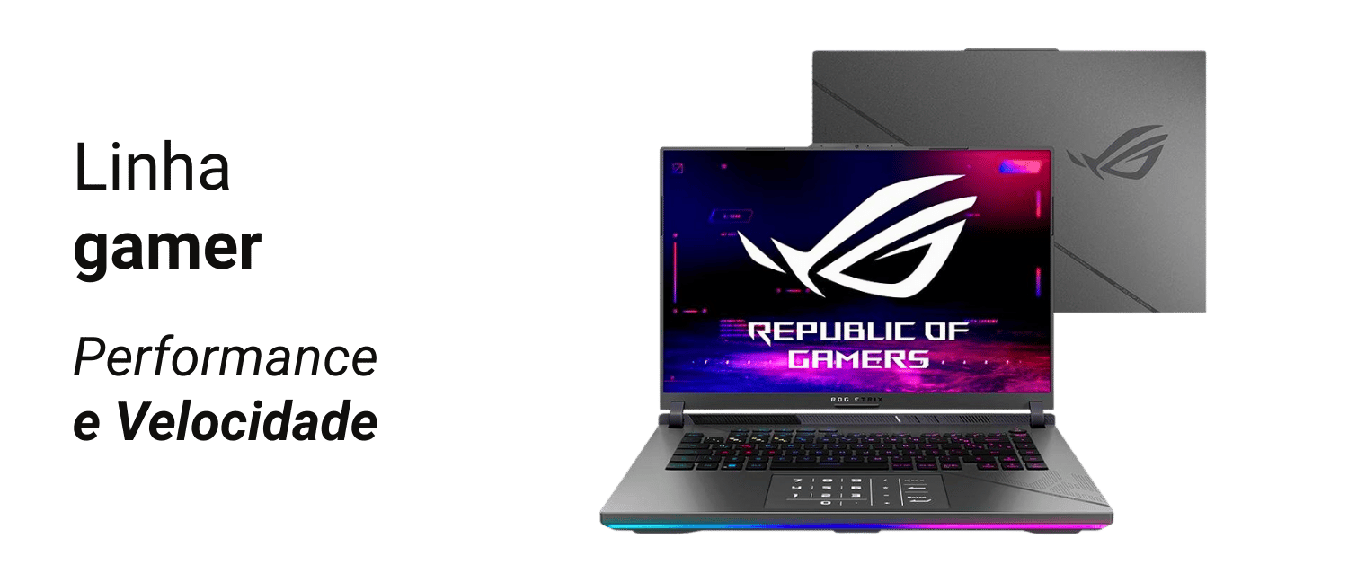 notebooks gamer usados guarulhos