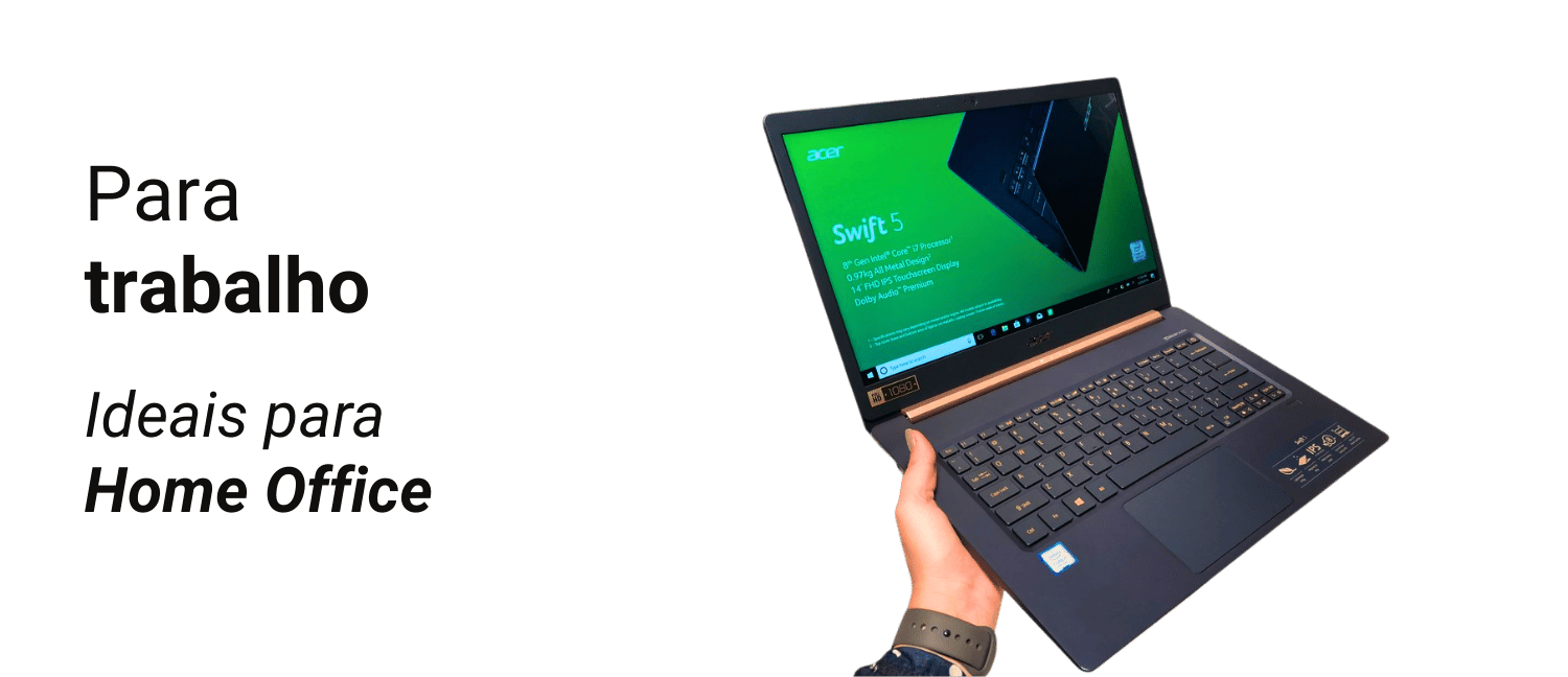 Notebooks para trabalho guarulhos