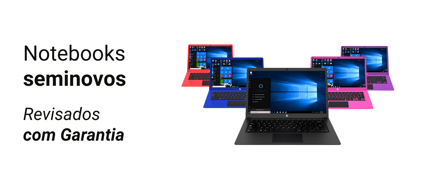 notebooks seminovos guarulhos