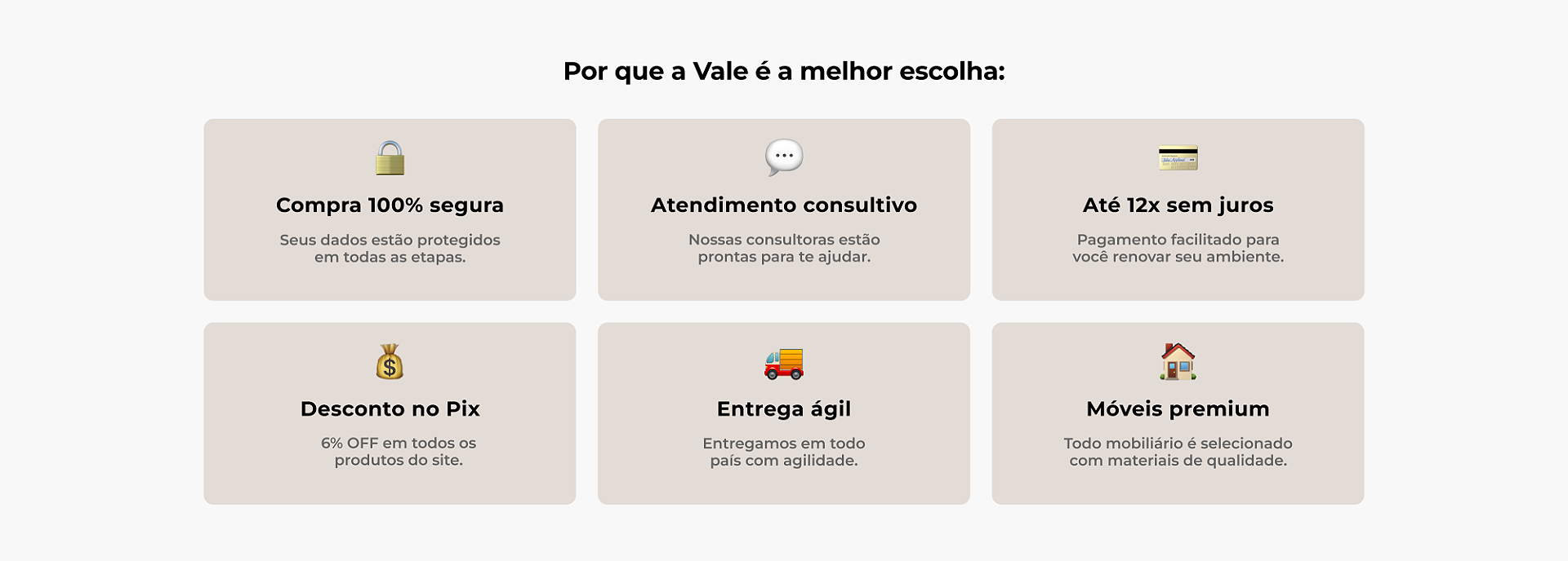 Teste