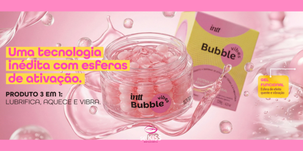 full banner 1 mobile