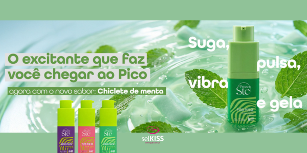 Full Banner 4 mobile