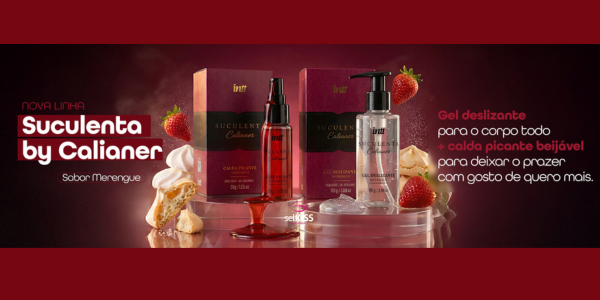 full banner 3 mobile