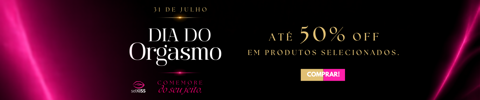 full banner 4