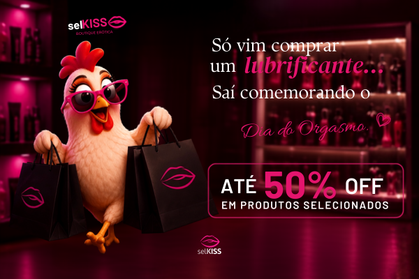 full banner 3 mobile