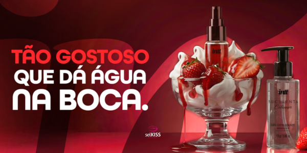 full banner 3 mobile