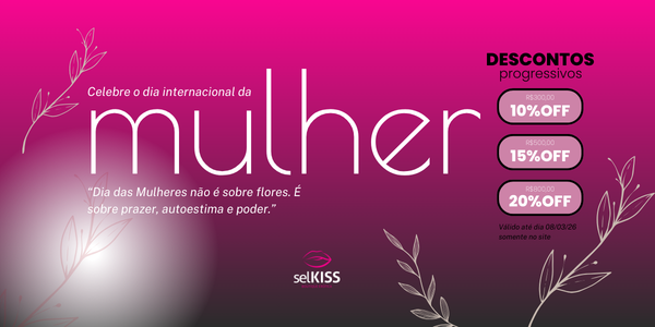 Full Banner 2 mobile