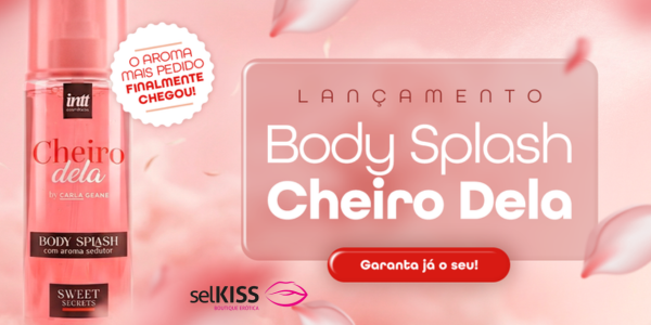 Full Banner 1 mobile