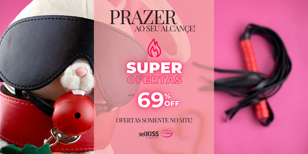 Full Banner 2 mobile