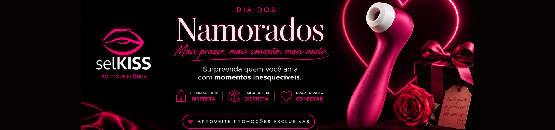 full banner 2