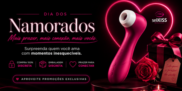 full banner 2 mobile