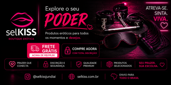 Full Banner 4 mobile
