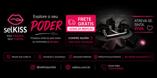 Full Banner 4 mobile