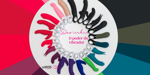 full banner 1 mobile