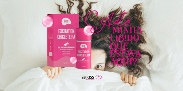 Full Banner 4 mobile