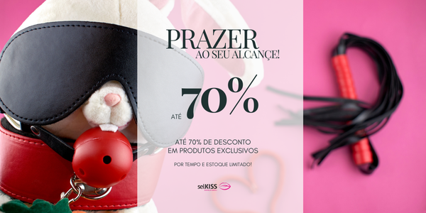 Full Banner 1 mobile