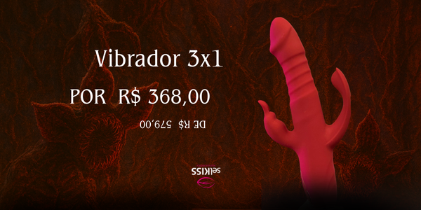 Full Banner 4 mobile