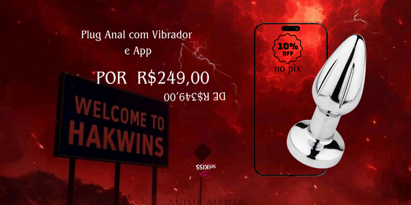 Full Banner 2 mobile