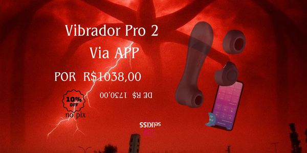 Full Banner 3 mobile