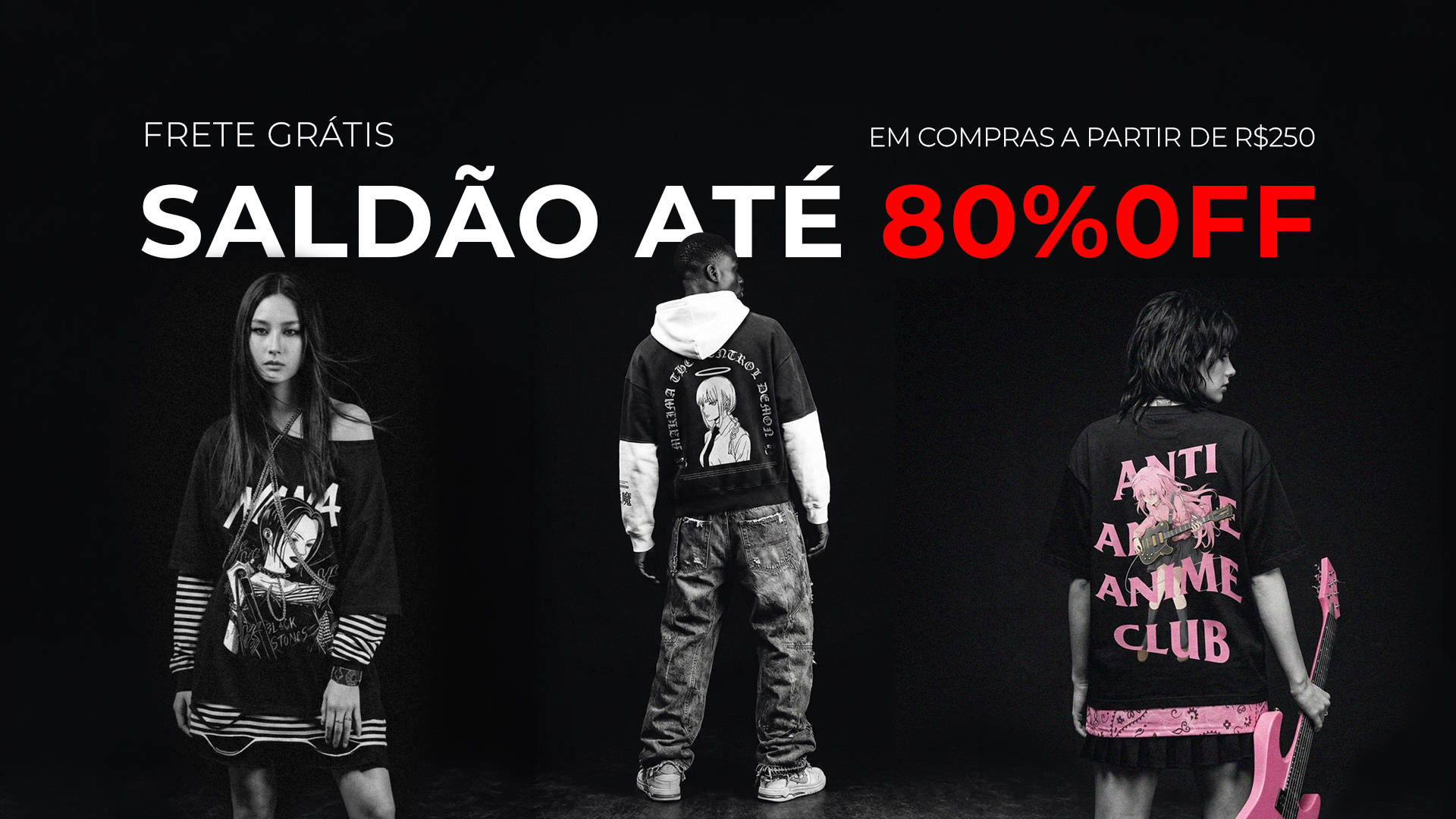 Saldão