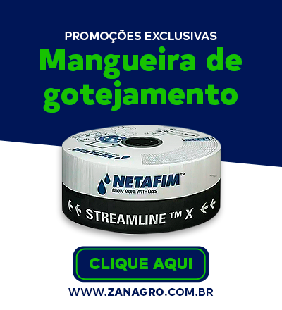 full banner mangueira de gotejamento zanagroagrocomercial mobile