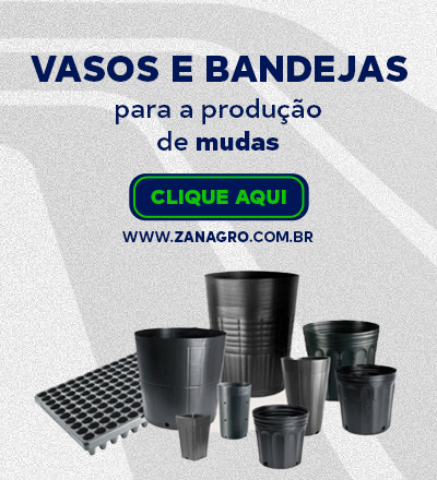 full banner vasos e bandejas para produção de mudas zanagroagrocomercial mobile