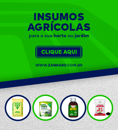 [Vague] banner Insumos Agrícolas mobile