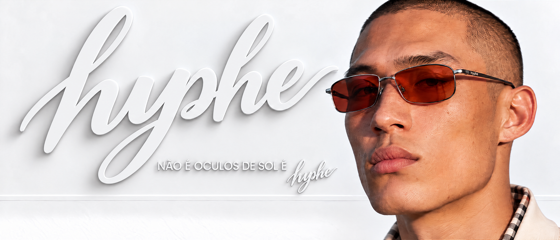 hyphe2
