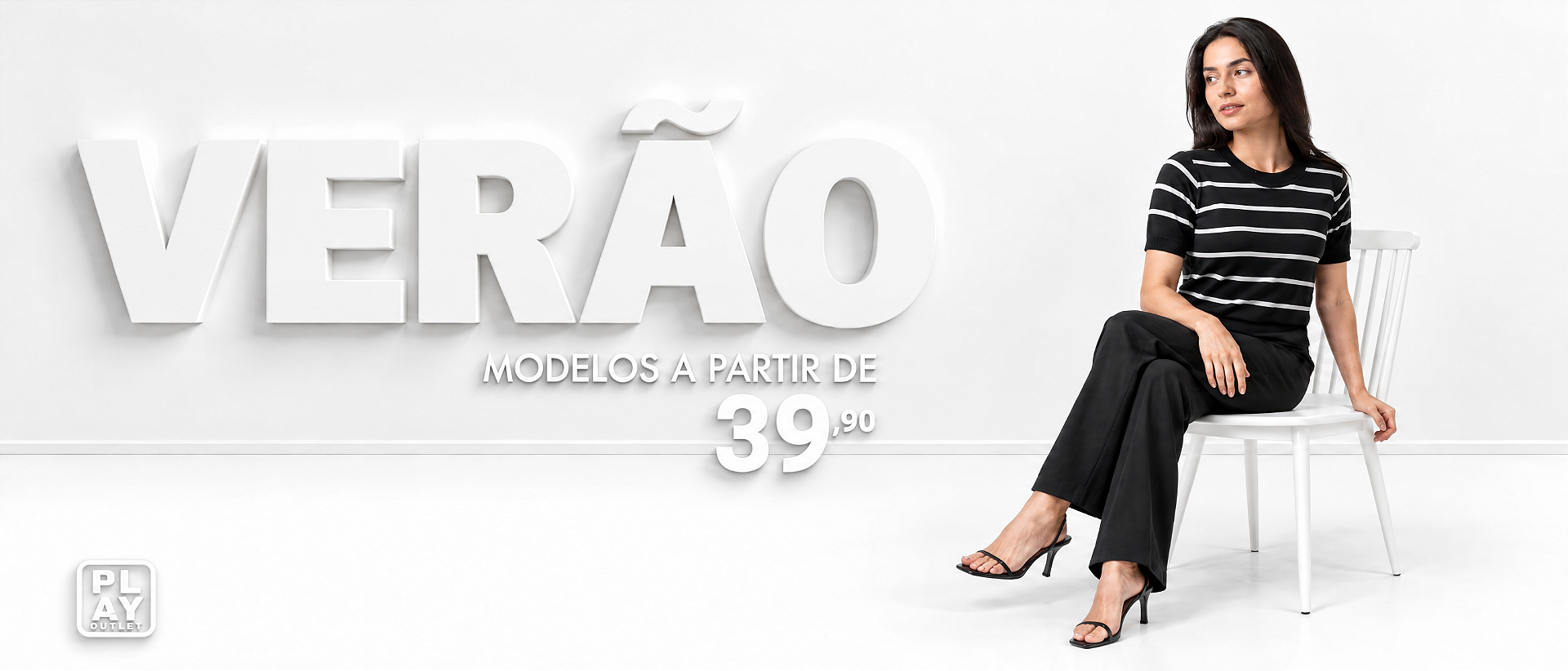 VERAO39,90