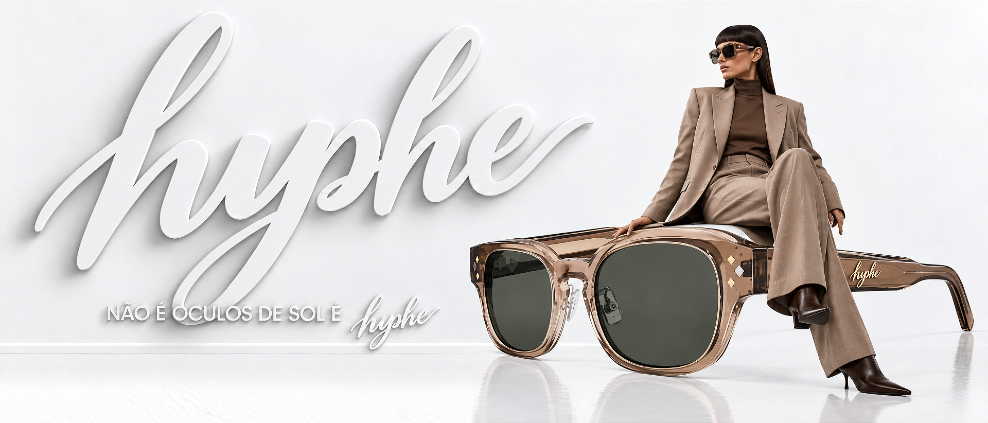 hyphe2