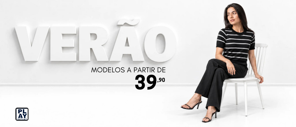 VERAO39,90