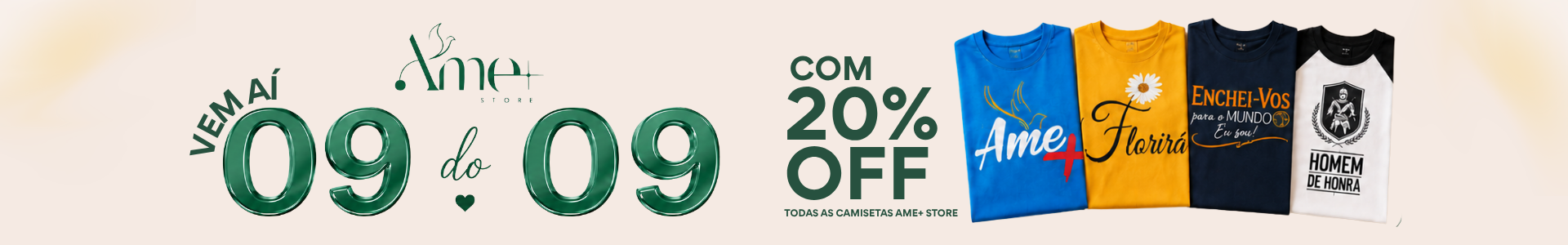 09 DO 09