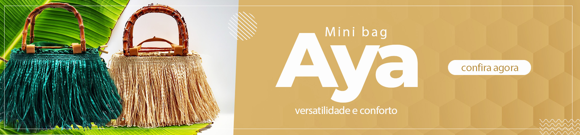 mini aya