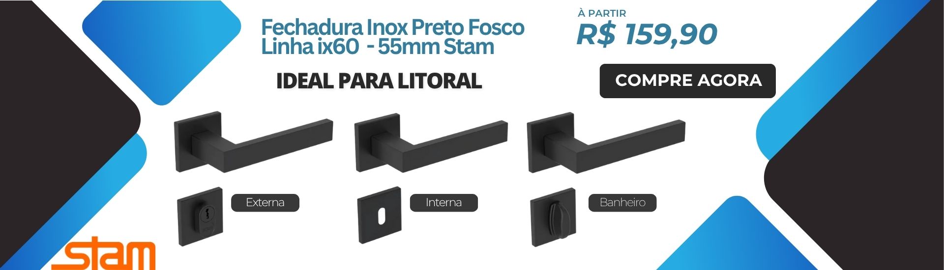 1610  Stam Preto Fosco