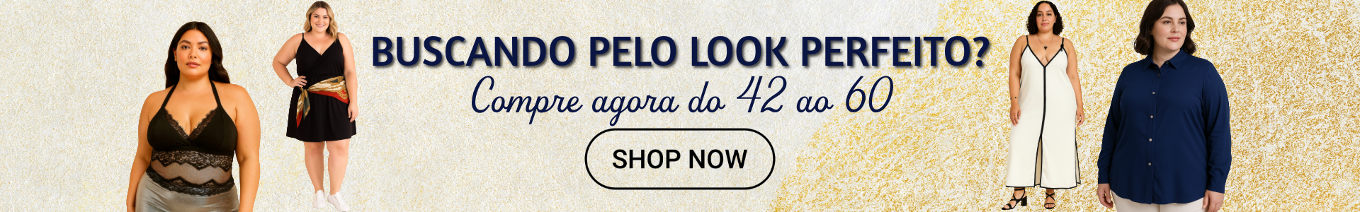 seu tamanho