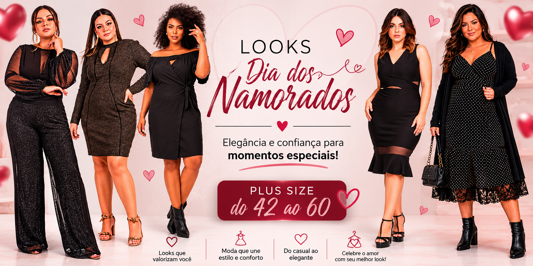 Dia dos Namorados