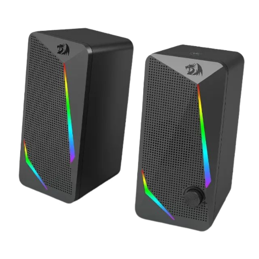 caixa produto-367328137